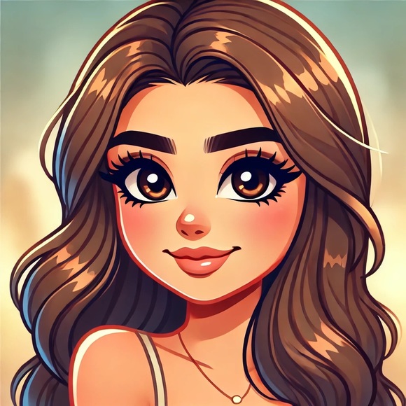 ellyb__